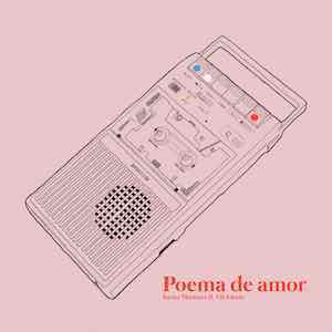 POEMA DE AMOR (COVER).jpeg